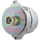 Remy 20219 Premium Alternator For 85 Commercial Chassis Deville Fleetwood. Fixed Price $100.99.