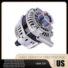 Alternator 11411N Ford Escape 2009-2012 Fusion Mazda Tribute Mercury 3.0L. Fixed Price $98.99.
