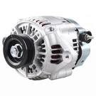 Alternator For Suzuki Grand Vitara 1999-02 2003 2004 2.5L 13795 334-1426 AND0179. Fixed Price $69.49.