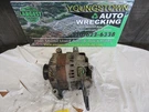 Alternator 6-181 Fits 03-08 Mazda 1520651. Fixed Price $80.00.