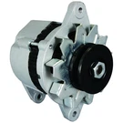 New Alternator For Yanmar 1GM 2GM 3GM 3HM 4GM Diesel 128171-77200 128270-77202. Fixed Price $109.95.