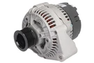 Fits Mercedes-benz 124 Coupe, Sedan, T-model, Clk, Alternator. Fixed Price $186.59.
