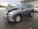 Alternator 130 Amp Fits 10-20 Lexus GX460 4319336. Fixed Price $89.25.