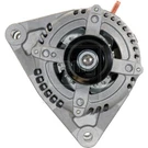 Remy Alternator For Aspen, Durango 12901. Fixed Price $250.00.