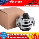 0121715009 For Volvo S60 S80 V60 V70 XC60 XC70 XC90 11346 180A Alternator. Fixed Price $94.04.