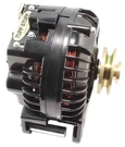 Stuff 8509RESP Alternator 1960-88 Chrysler 100 Amp 1-WIRE Single Groove Pul. Fixed Price $254.99.