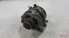 2020 Jeep Renegade Alternator. Fixed Price $95.00.