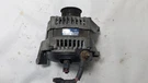 Alternator Fits 02-04 06-12 Liberty 443528. Fixed Price $86.40.