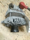 Alternator Fits 15-17 Legacy 23065. Fixed Price $84.24.