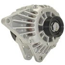 Alternator. Fixed Price $192.93.