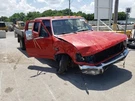 Alternator 130 Amp Fits 92-97 Ford F250 Pickup 2639323. Fixed Price $76.50.