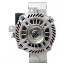 For Mazda Alternator 2006 2007 2008 2.3L L4 2260CC Replaces L3P9-18-300R-0C. Fixed Price $243.88.
