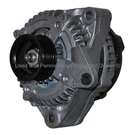 Mpa Alternator 11090. Fixed Price $278.42.
