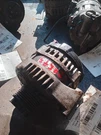 Alternator Fits 11-20 Caravan 383159. Fixed Price $97.50.