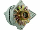 Ac Delco 97WJ52V Alternator Fits 1996-1999 Buick Lesabre 3.8L V6. Fixed Price $142.67.