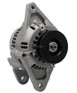 1*** Alternator 55AMP New -oe NO.101211-2770 For Caterpillar 216 226 228 303. Fixed Price $181.67.