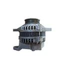 1984-1989 Nissan 300ZX VG30 Z31 Engine Alternator. Fixed Price $85.00.