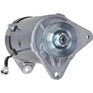 Arrowhead 12V Generator ARR420-44001. Fixed Price $337.24.