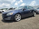 Used Alternator Fits: 2016 Volvo S60 2.5L 180 Amp Grade. Fixed Price $144.90.