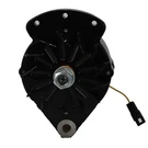 Alternator For Carrier Transicold Eagle Plus 1987-1999 19020520 8056. Fixed Price $109.90.