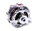 Powermaster 175191. Fixed Price $257.70.
