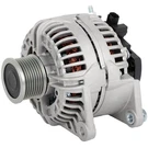 Alternator For Dodge Ram 2500 3500 4000 2006 2007 2008 2009 11235. Fixed Price $113.71.