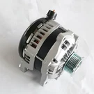 Alternator Tyc 2-11629. Fixed Price $193.95.