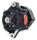 Powermaster 8163 Alternator. Fixed Price $303.84.