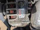 Alternator 90 Amp Fits 01-06 Bmw 325I 1016367. Fixed Price $64.99.