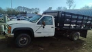 Alternator 100 Amp Fits 96-00 Astro 7074773. Fixed Price $111.89.