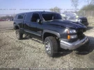 Power Steering Pump Classic Style Fits 01-07 Sierra 2500 Pickup 2459782. Fixed Price $78.99.