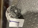 Alternator Without Automatic Engine Stop And Start Fits 16-17 Rio 1154408. Fixed Price $85.00.
