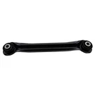 Lemfoerder Rear Right Thrust Arm 2963001. Fixed Price $43.10.