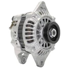 Alternator. Fixed Price $181.53.