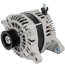 Alternator For 2013-2016 Scion Fr-s Brz 2017-2019 Toyota 86 2.0L 12883 130A Cw. Fixed Price $118.91.
