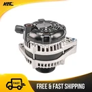 Alternator 11391N For Honda 2008-2012 Accord 2009-2011 Pilot 2008-2010 Odyssey. Fixed Price $82.99.