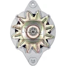 Alternator-premium Remy 14301 Reman. Fixed Price $177.88.