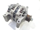 2007 Freightliner MT45 Dually Oem Alternator 160 Amp. Fixed Price $95.00.