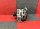 2020-2021 Jeep Wrangler Jl 2.0 180 Amp Alternator Generator Tested 56029811AA. Fixed Price $102.96.
