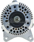 Bbb Industries Alternator Ford N7764-P57. Fixed Price $210.33.