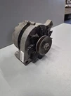 Ultima 01-0155 Reman Alternator Motorcraft Externally Regulated. Fixed Price $50.00.