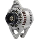 Alternator. Fixed Price $184.29.