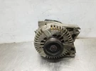 2003 Ford Mustang Mach 1 4.6L Alternator. Fixed Price $74.37.