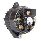 New Alternator For Massey Ferguson MF-540 78-82 MF-740 72-73 8MA2003P 110141. Fixed Price $247.76.