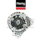 Remy 12344 Alternator For 439778 038-903-018P 0-124-325-149 Electrical Mu. Fixed Price $251.91.