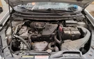 Nissan Rogue 2008-2012 Alternator 167K Mi. 0861. Fixed Price $116.90.