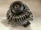 Alternator 102 Amp Opt K43 Fits 03-05 Impala 295634. Fixed Price $78.12.