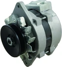 Oeg Parts New Alternator Compatible With Caterpillar Carrier IT12 3204, Loader 9. Fixed Price $259.36.
