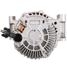 Reman Alt Denso 210-4314. Fixed Price $291.52.
