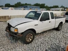 Alternator 4-140 100 Amp Fits 10-11 Ranger 2530874. Fixed Price $80.00.